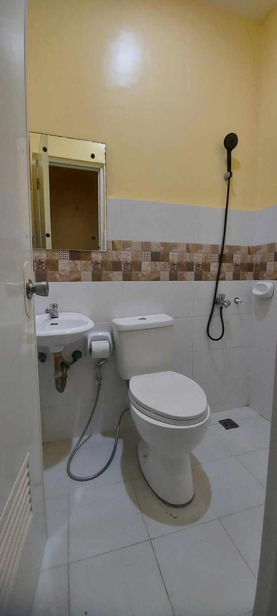 B&S Orchids Suites Hotel Dipolog Exterior foto